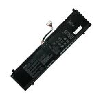 C41N2013 Asus ROG Strix G17 G713QR, Asus ROG Strix SCAR 17 G733QR Laptop Battery