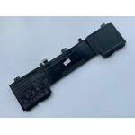 C42N1630 Asus ZenBook 15 UX534FAC-A8048T, ZenBook Pro UX550VE-bn016T Laptop Battery
