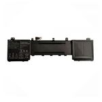 C42N1728 Asus ZenBook Pro 15 UX550GD-BN011T, ZenBook Pro 15 UX550GD-BN017R Laptop Battery