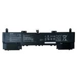 C42N1839 Asus ZenBook Flip 15 UX563, ZenBook 15 UX534FTC-BP1517U Laptop Battery