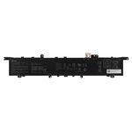 C42N1846 Asus Zenbook Pro Duo UX581GV-BP9901U, Zenbook Pro Duo UX581GV-H9201T Laptop Battery