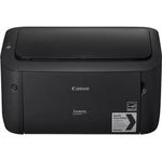 CANON i-Sensys LBP 6030B Laser Printer