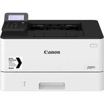 Cannon i-SENSYS LBP223dw A4 Laser Printer