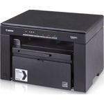 Canon Printers image Class MF3010 Laser Multi-function Printer