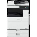 Canon imageRUNNER 2630i Multifunction Black & White Printer