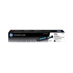 HP 103A Black Toner (W1103A)