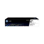 HP 119A Black Toner ( W2090A )