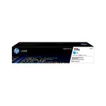 HP 119A Cyan Toner ( W2091A )