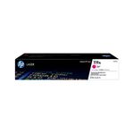 HP 119A Magenta Toner ( W2093A )