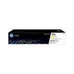 HP 119A Yellow Toner ( W2092A )