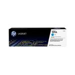 HP 131A Cyan Toner (CF211A)
