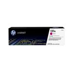 HP 131A Magenta Toner (CF213A)