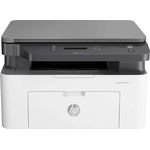 HP 135A Laserjet Multifunction Printer
