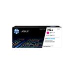 HP 212A Magenta Toner (W2123A)