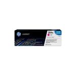 HP 304A Magenta LaserJet Toner (CC533A)