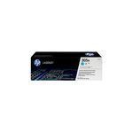 HP 305A Cyan Toner (CE411A)