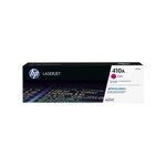HP 410A Magenta LaserJet Toner (CF413A)