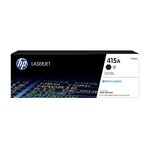 HP 415A Black LaserJet Toner (W2030A)