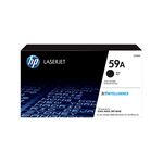 HP 59A Black LaserJet Toner (CF259A)