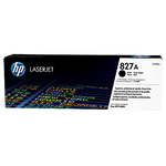 HP 827A Black Toner (CF300A)