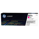 HP 827A Magenta Toner (CF303A)