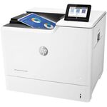 HP Color LaserJet ENT M653dn Laser Printer