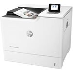 HP Color LaserJet Enterprise M652dn Printer