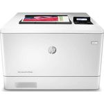 HP Color LaserJet Pro M454dn Color Printer