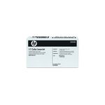 HP Color Laserjet CE254A Toner Collection Unit