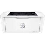 HP LaserJet M111A Printer