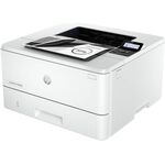 HP LaserJet Pro 4003dn Printer