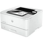 HP LaserJet Pro 4003n A4 Black and White Printer