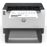 HP LaserJet Tank 1502w Printer