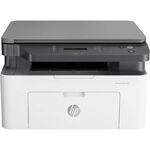 HP Laser MFP 135A Multifunction Printer