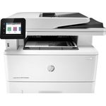 HP M428fdn LaserJet Pro MFP Monochrome Laser Printer