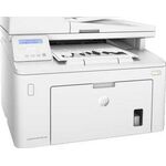 HP MFP M227sdn Monochrome LaserJet Pro Printers