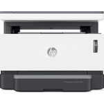 HP Neverstop Laser Multi-Function (Print,Scan,Copy) 1200A Printer
