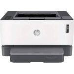 HP Neverstop Laser Tank Direct Printer