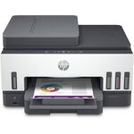 HP Smart Tank 790 All In One Printer