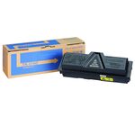 Kyocera TK-1140 Black Toner Kit