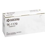 Kyocera TK-1170 Black Toner