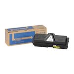 Kyocera TK-170 Black Toner