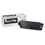 Kyocera TK-5140K Black Toner