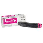 Kyocera TK-5140M Magenta Toner