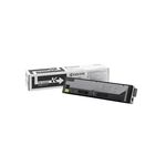 Kyocera TK-5205K Black Toner