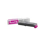 Kyocera TK-5205M Magenta Toner