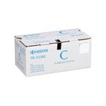 Kyocera TK-5230 Cyan Toner