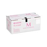 Kyocera_TK-5230_Magenta_Toner
