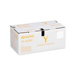 Kyocera TK-5230 Yellow Toner