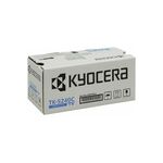 Kyocera TK-5240-C Cyan Toner